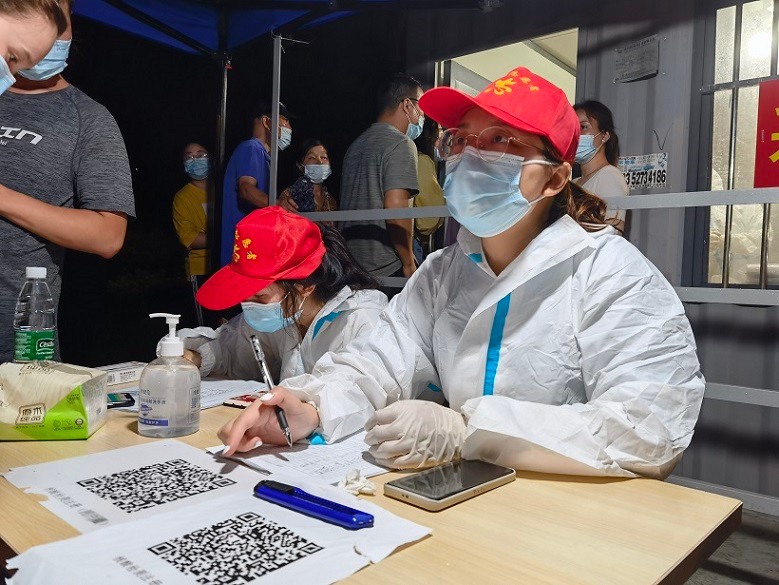 1修改.jpg 1修改.jpg