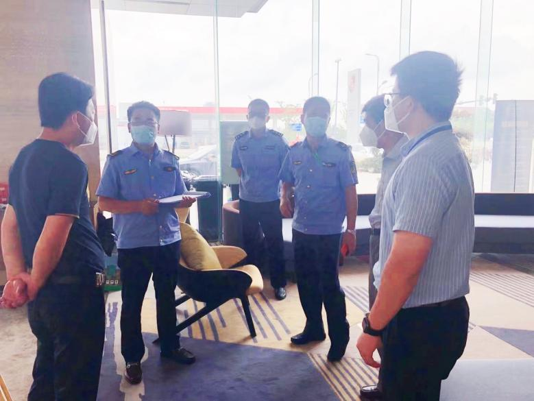 圖片1.png 圖片1.png