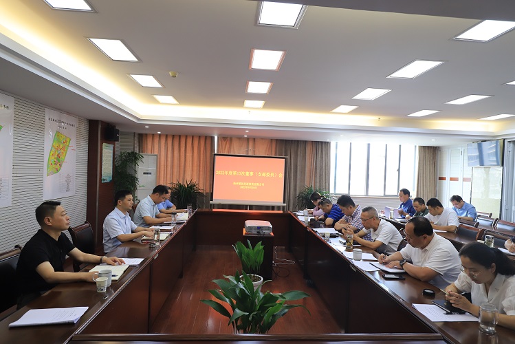 2修改.jpg 2修改.jpg