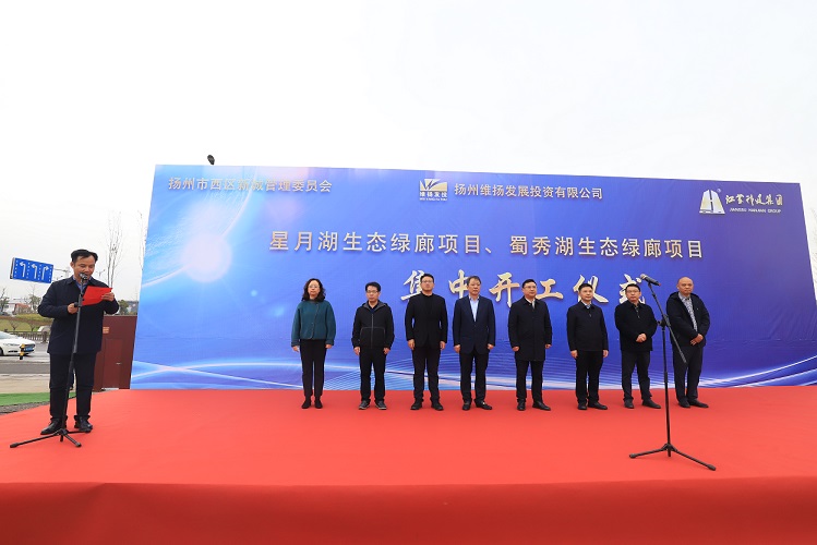 1修改.jpg 1修改.jpg